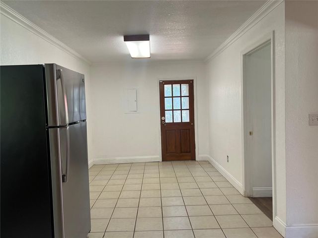 1204 NE 32ND PLACE, Ocala, FL 34479