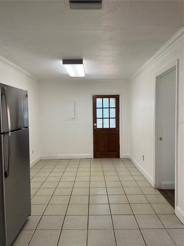 1204 NE 32ND PLACE, Ocala, FL 34479