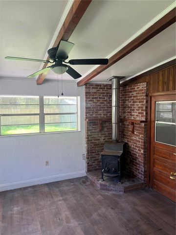 1204 NE 32ND PLACE, Ocala, FL 34479