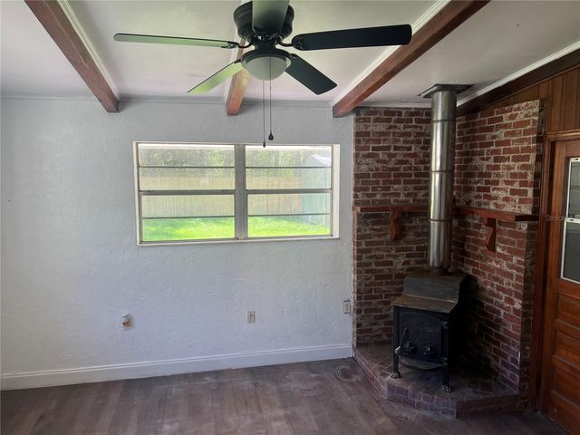 1204 NE 32ND PLACE, Ocala, FL 34479