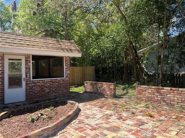 1204 NE 32ND PLACE, Ocala, FL 34479