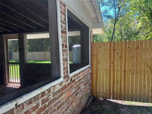 1204 NE 32ND PLACE, Ocala, FL 34479