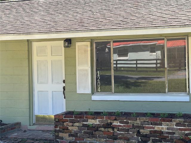 1204 NE 32ND PLACE, Ocala, FL 34479