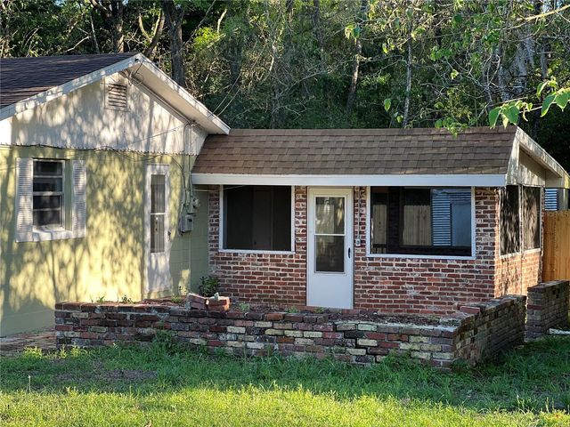 1204 NE 32ND PLACE, Ocala, FL 34479