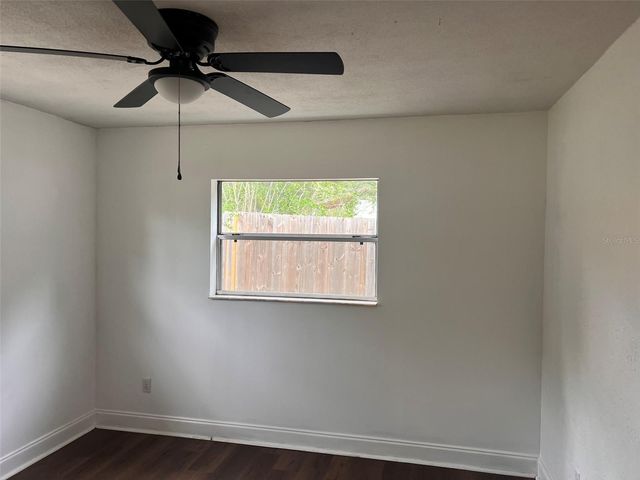 1204 NE 32ND PLACE, Ocala, FL 34479