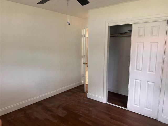1204 NE 32ND PLACE, Ocala, FL 34479