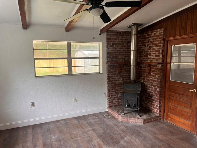 1204 NE 32ND PLACE, Ocala, FL 34479