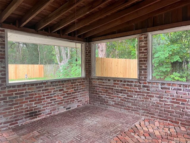 1204 NE 32ND PLACE, Ocala, FL 34479
