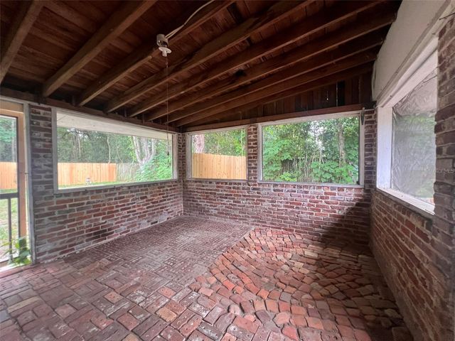 1204 NE 32ND PLACE, Ocala, FL 34479
