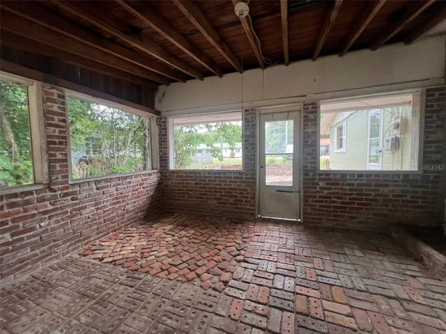 1204 NE 32ND PLACE, Ocala, FL 34479