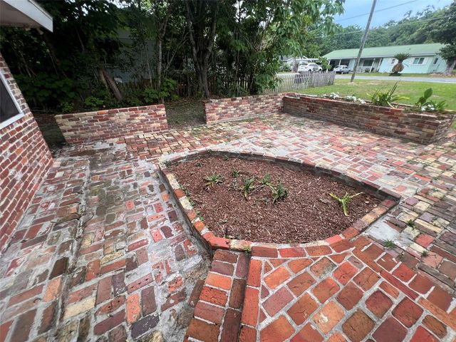 1204 NE 32ND PLACE, Ocala, FL 34479