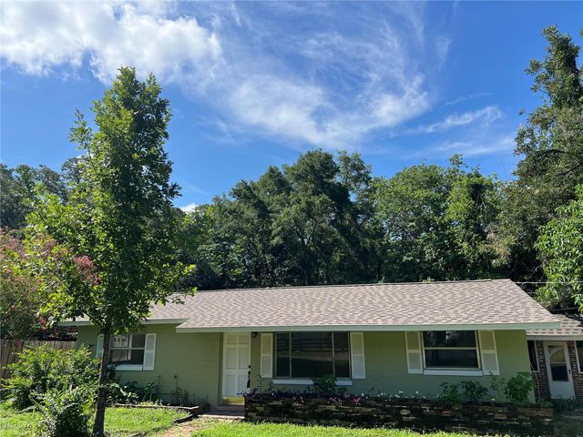 1204 NE 32ND PLACE, Ocala, FL 34479