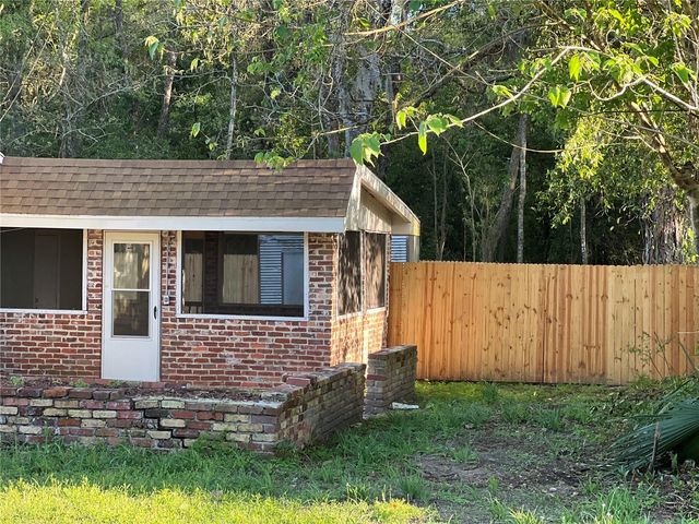 1204 NE 32ND PLACE, Ocala, FL 34479