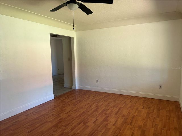 1204 NE 32ND PLACE, Ocala, FL 34479