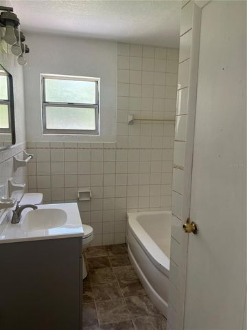 1204 NE 32ND PLACE, Ocala, FL 34479