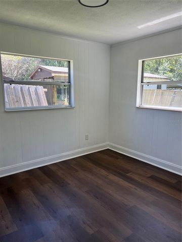 1204 NE 32ND PLACE, Ocala, FL 34479