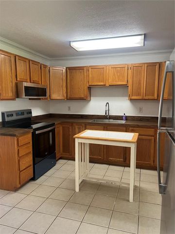 1204 NE 32ND PLACE, Ocala, FL 34479