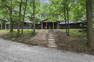 4000 Milner Road NE, Newark, OH 43055
