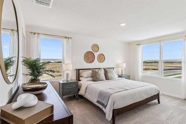 1831 ROCK ELM ROAD, Davenport, FL 33837