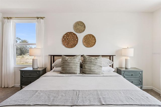 1831 ROCK ELM ROAD, Davenport, FL 33837