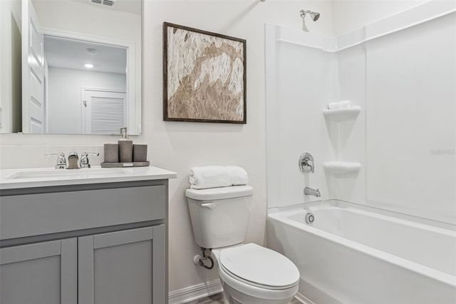 1831 ROCK ELM ROAD, Davenport, FL 33837