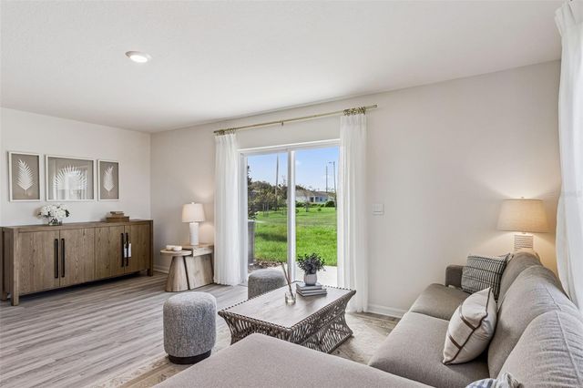 1831 ROCK ELM ROAD, Davenport, FL 33837