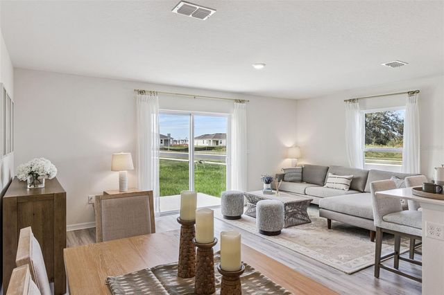 1831 ROCK ELM ROAD, Davenport, FL 33837