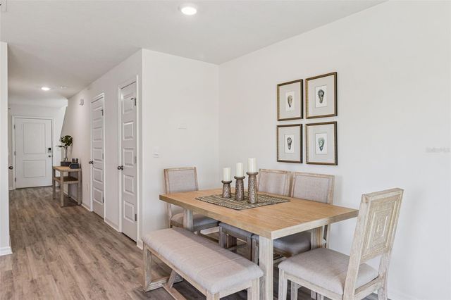 1831 ROCK ELM ROAD, Davenport, FL 33837