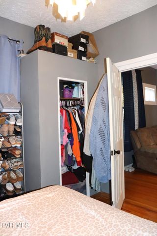 127 Brown Street, Appalachia, VA 24216