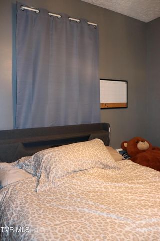 127 Brown Street, Appalachia, VA 24216