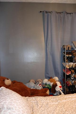 127 Brown Street, Appalachia, VA 24216