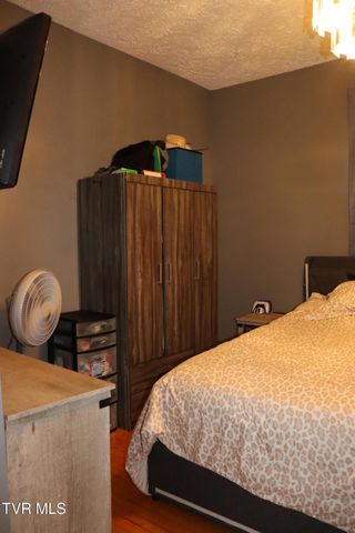 127 Brown Street, Appalachia, VA 24216