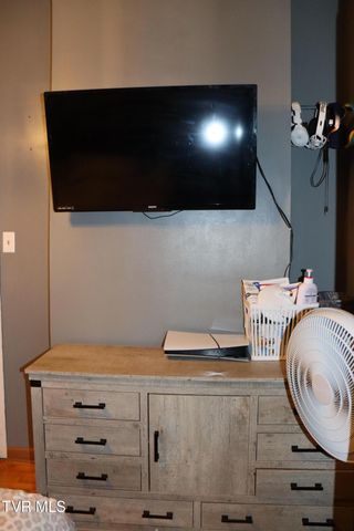 127 Brown Street, Appalachia, VA 24216