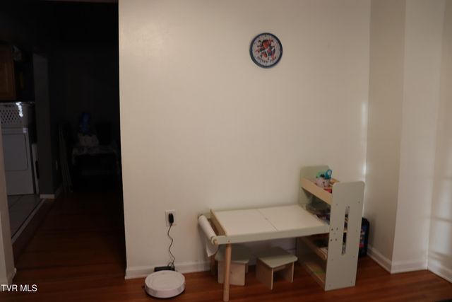 127 Brown Street, Appalachia, VA 24216