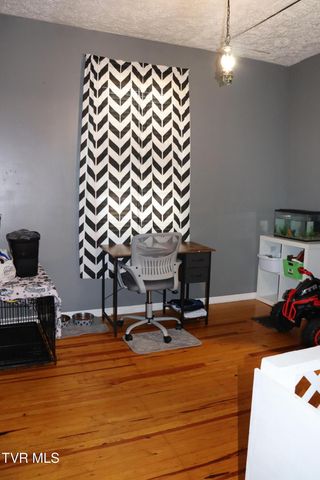 127 Brown Street, Appalachia, VA 24216