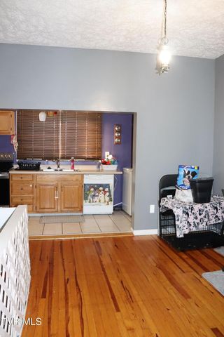 127 Brown Street, Appalachia, VA 24216