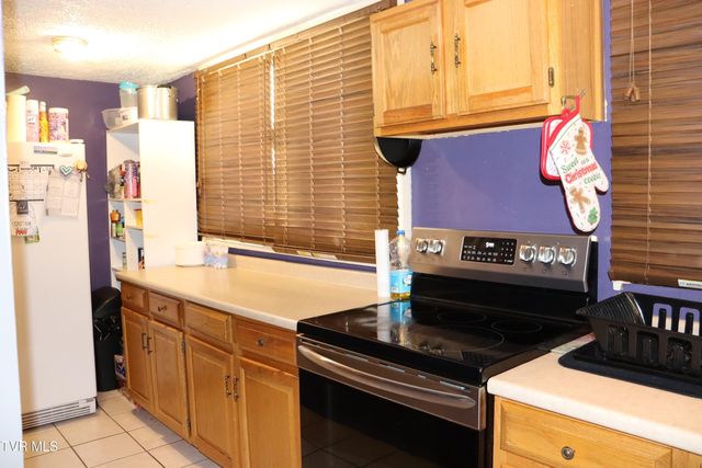 127 Brown Street, Appalachia, VA 24216