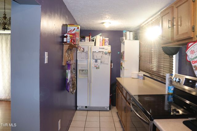 127 Brown Street, Appalachia, VA 24216