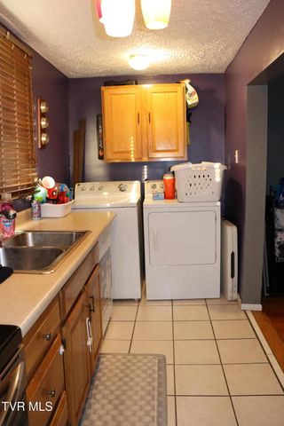 127 Brown Street, Appalachia, VA 24216