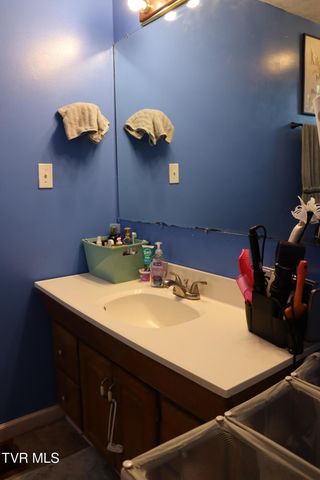 127 Brown Street, Appalachia, VA 24216