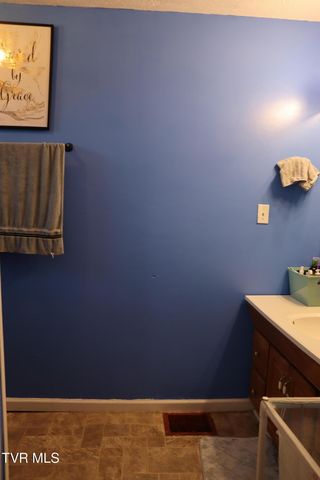 127 Brown Street, Appalachia, VA 24216