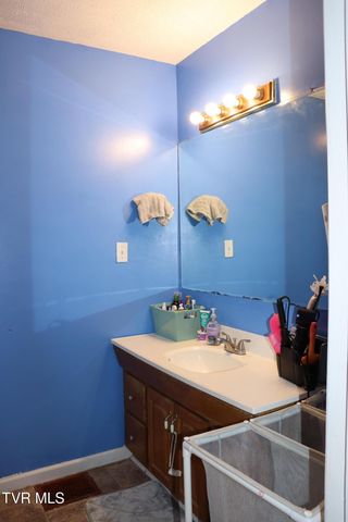 127 Brown Street, Appalachia, VA 24216