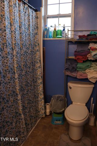 127 Brown Street, Appalachia, VA 24216