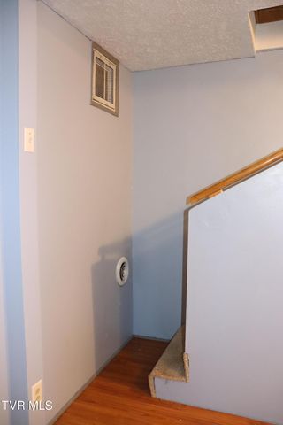 127 Brown Street, Appalachia, VA 24216