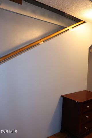 127 Brown Street, Appalachia, VA 24216