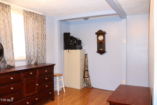 127 Brown Street, Appalachia, VA 24216