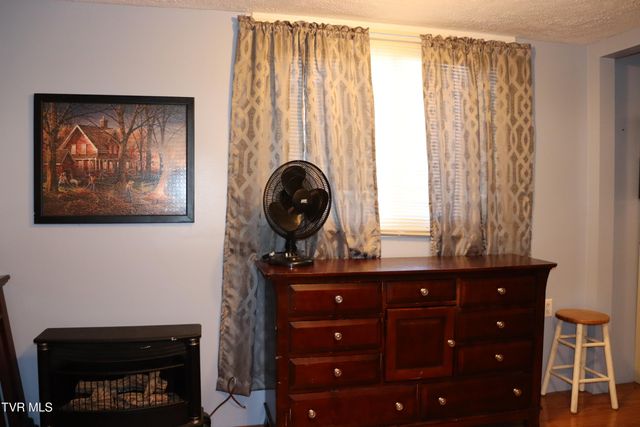 127 Brown Street, Appalachia, VA 24216