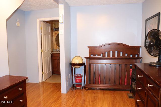 127 Brown Street, Appalachia, VA 24216