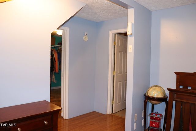 127 Brown Street, Appalachia, VA 24216