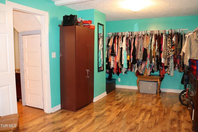 127 Brown Street, Appalachia, VA 24216